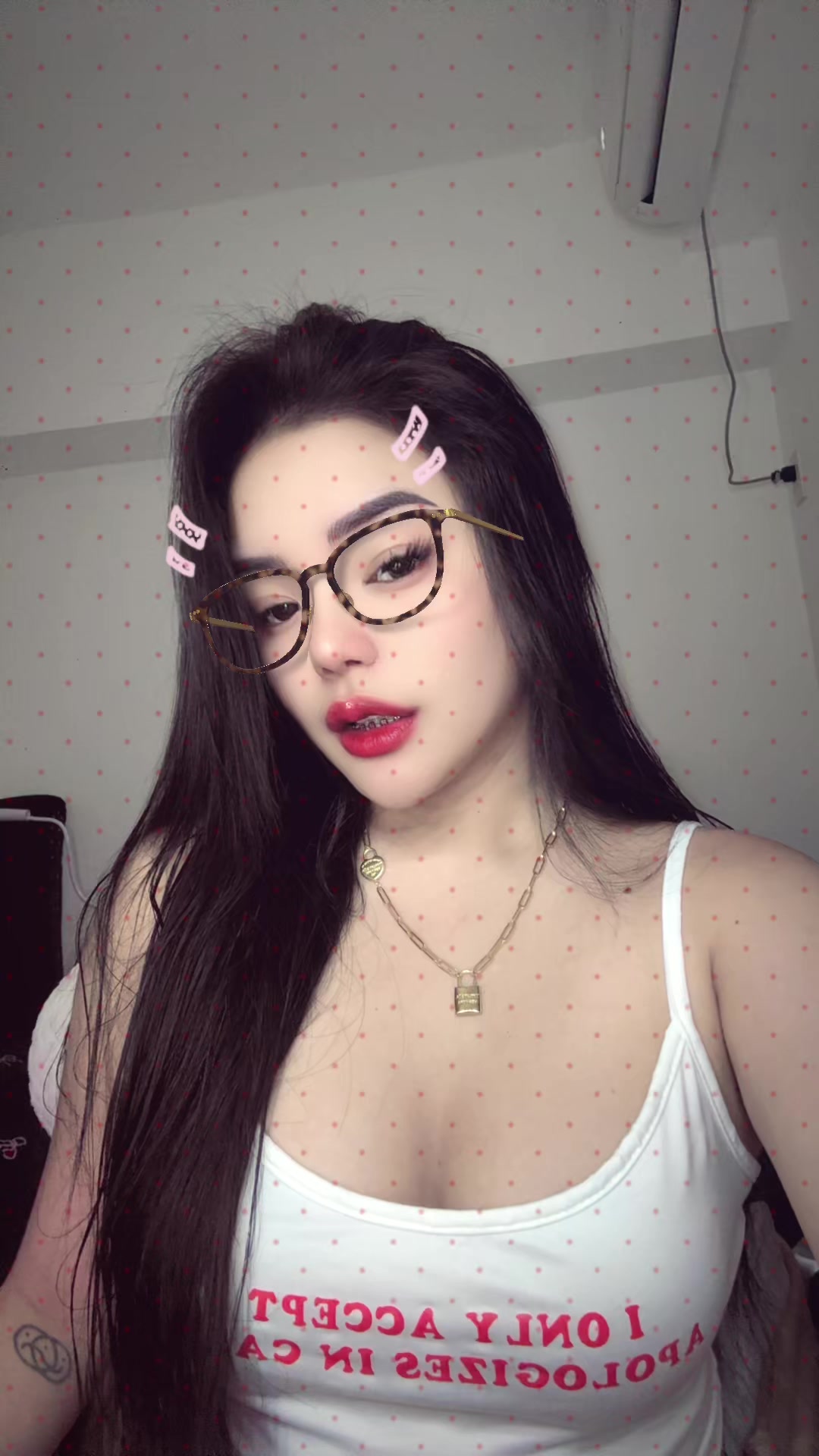 @Ms.Y 💋