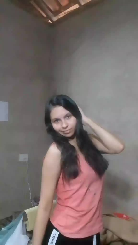 @𝐺𝑒𝑎𝑛𝑒