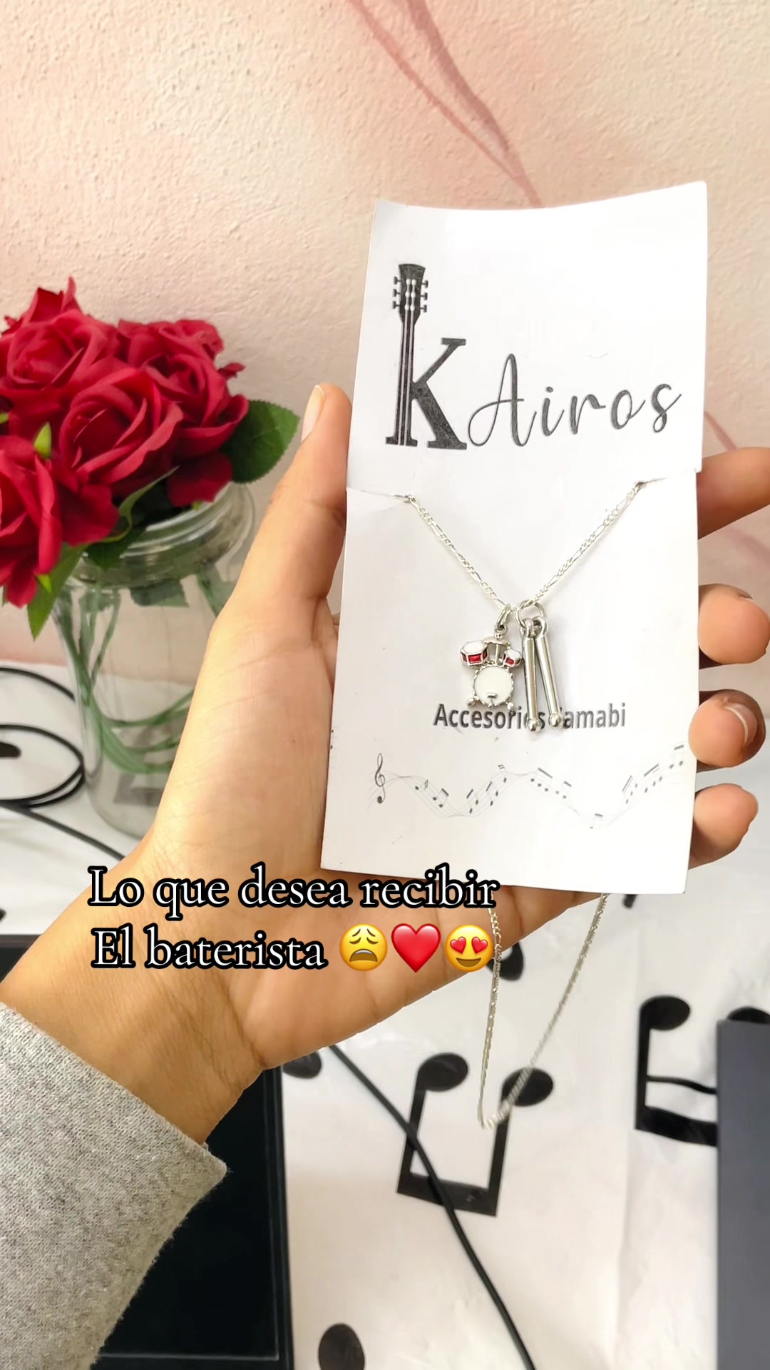 @kairos_16