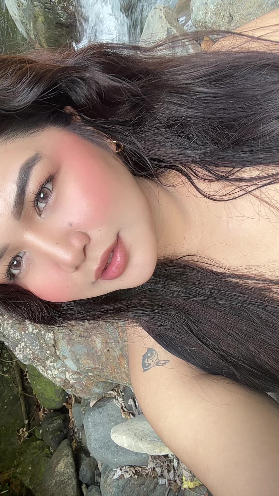 @K🤎