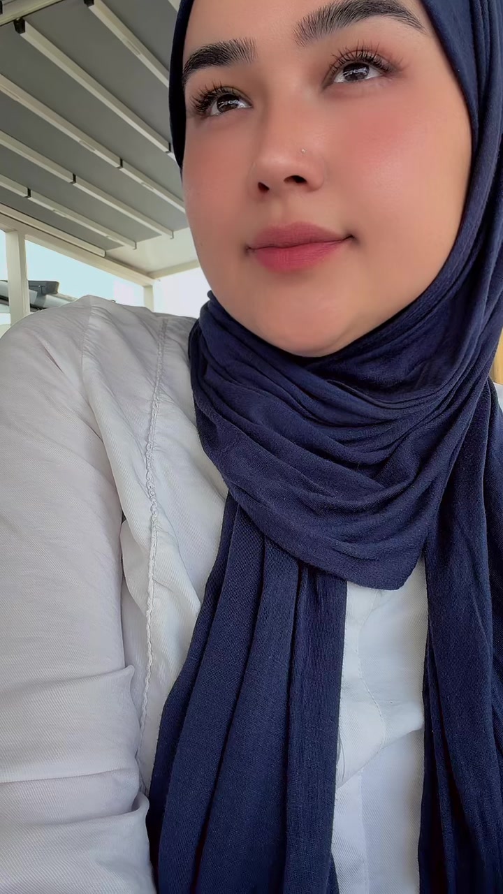 @Maşide SÖNMEZ