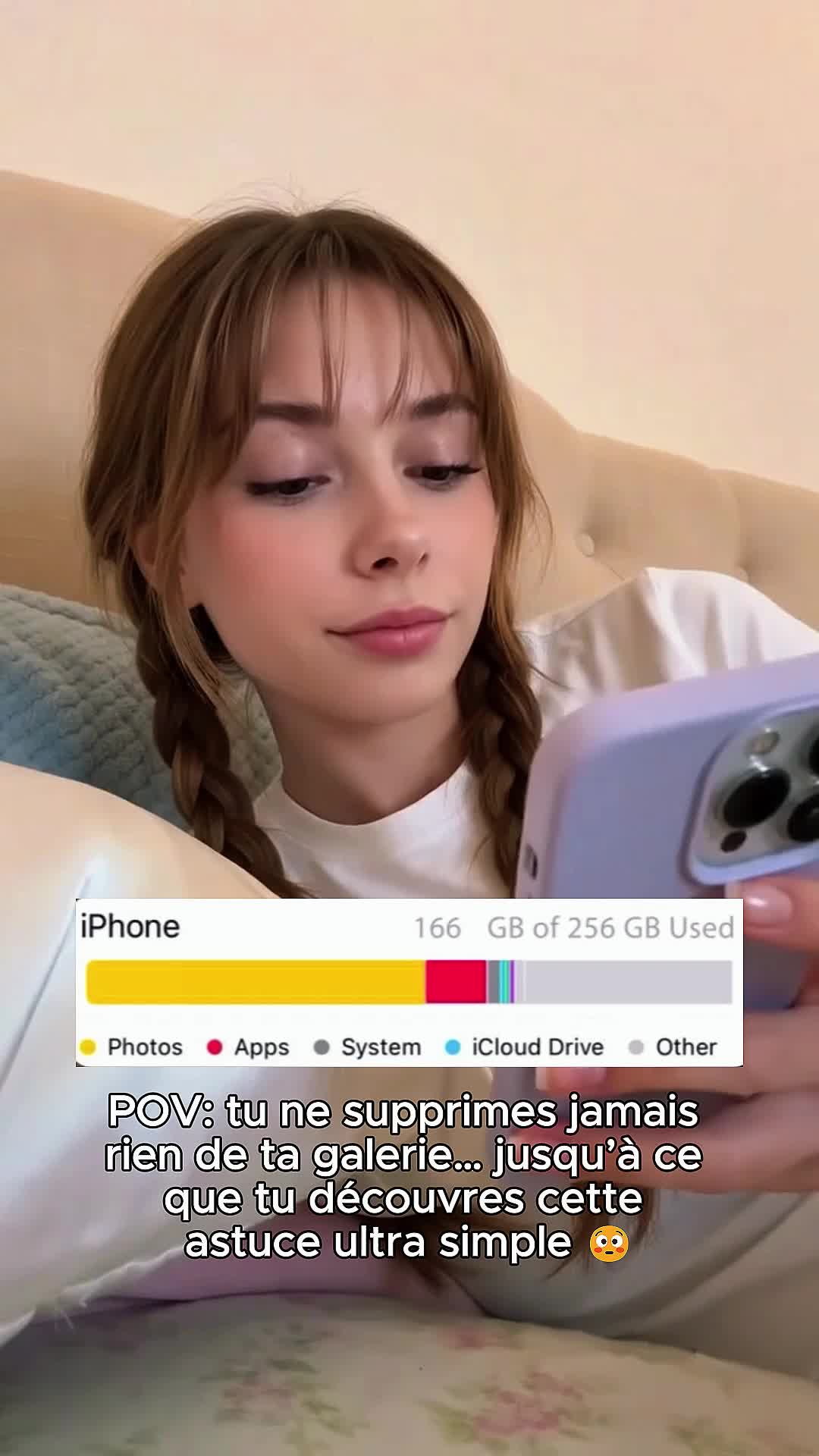 @leauberm
