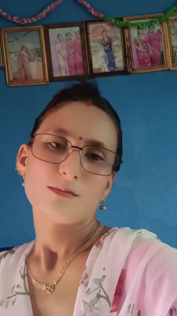 @ambikaambika7213