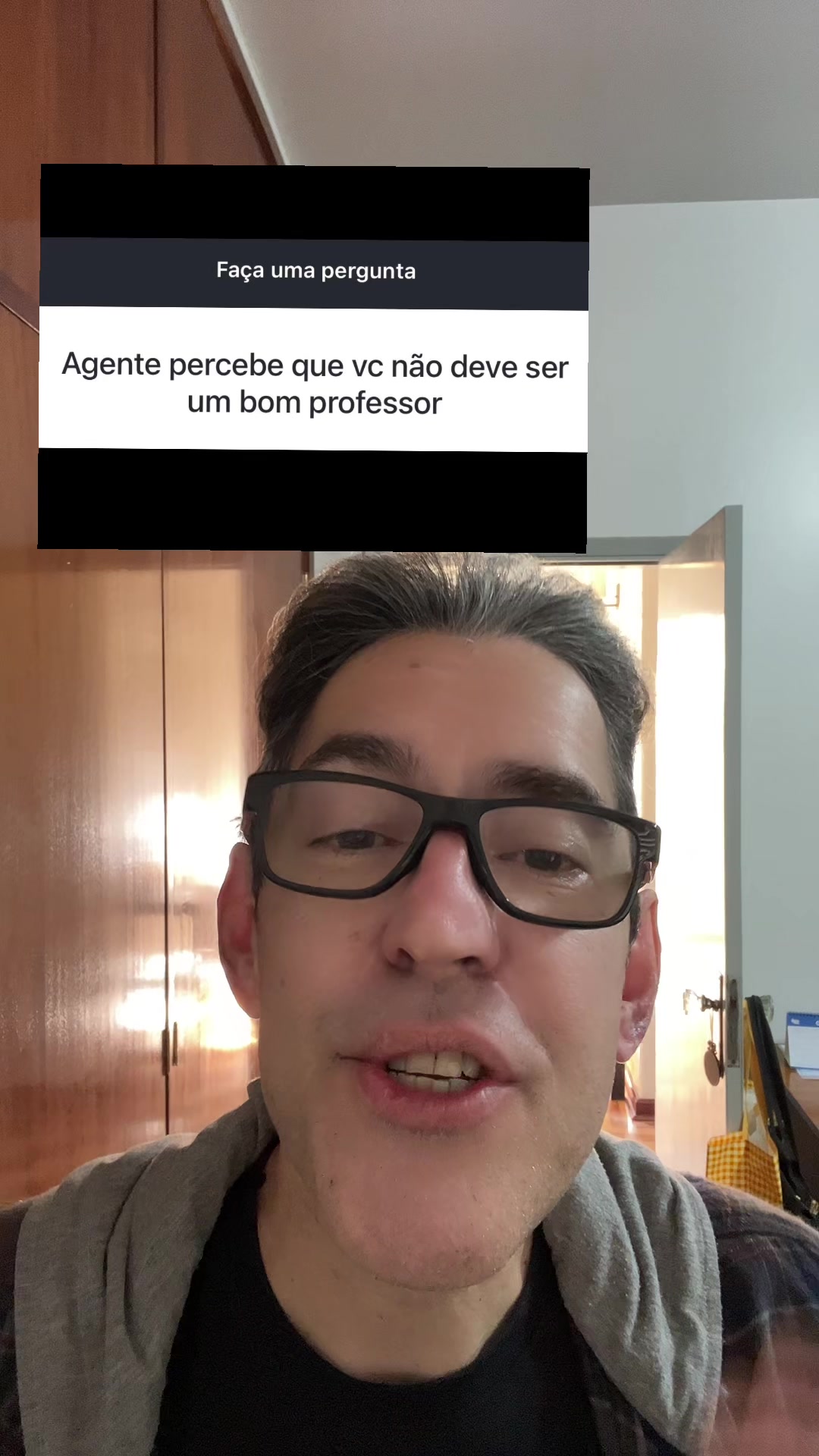@Prof. Marcel Camargo