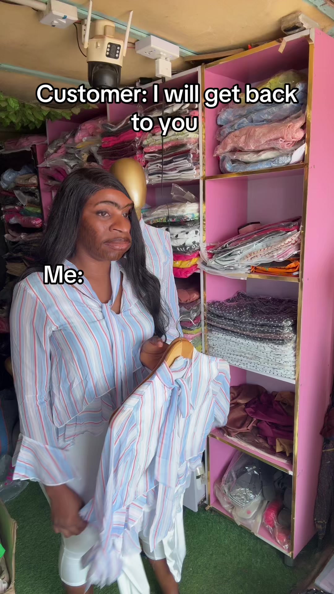 @abujaclothingvendorfct