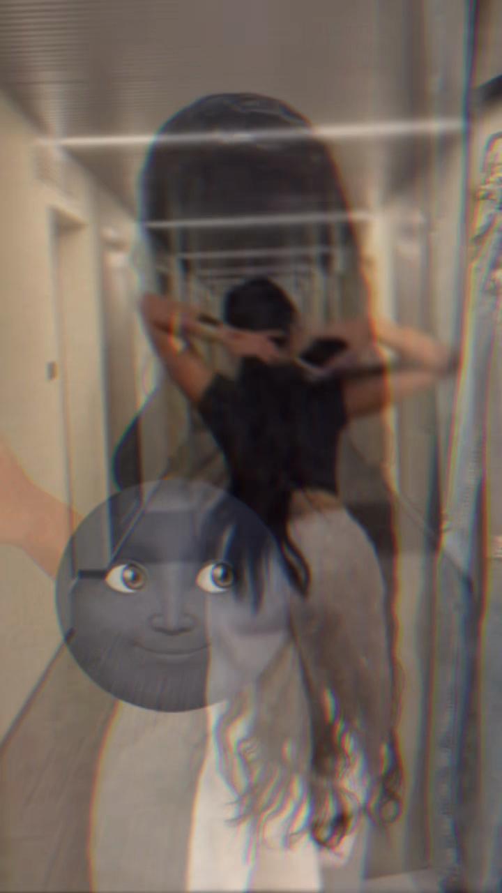 @Li🌺