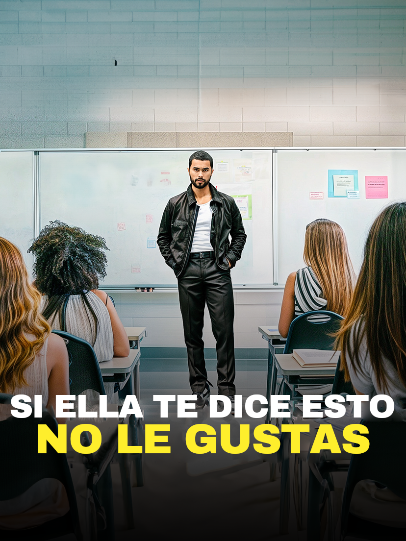 @Estilodehombre-GrowthClips