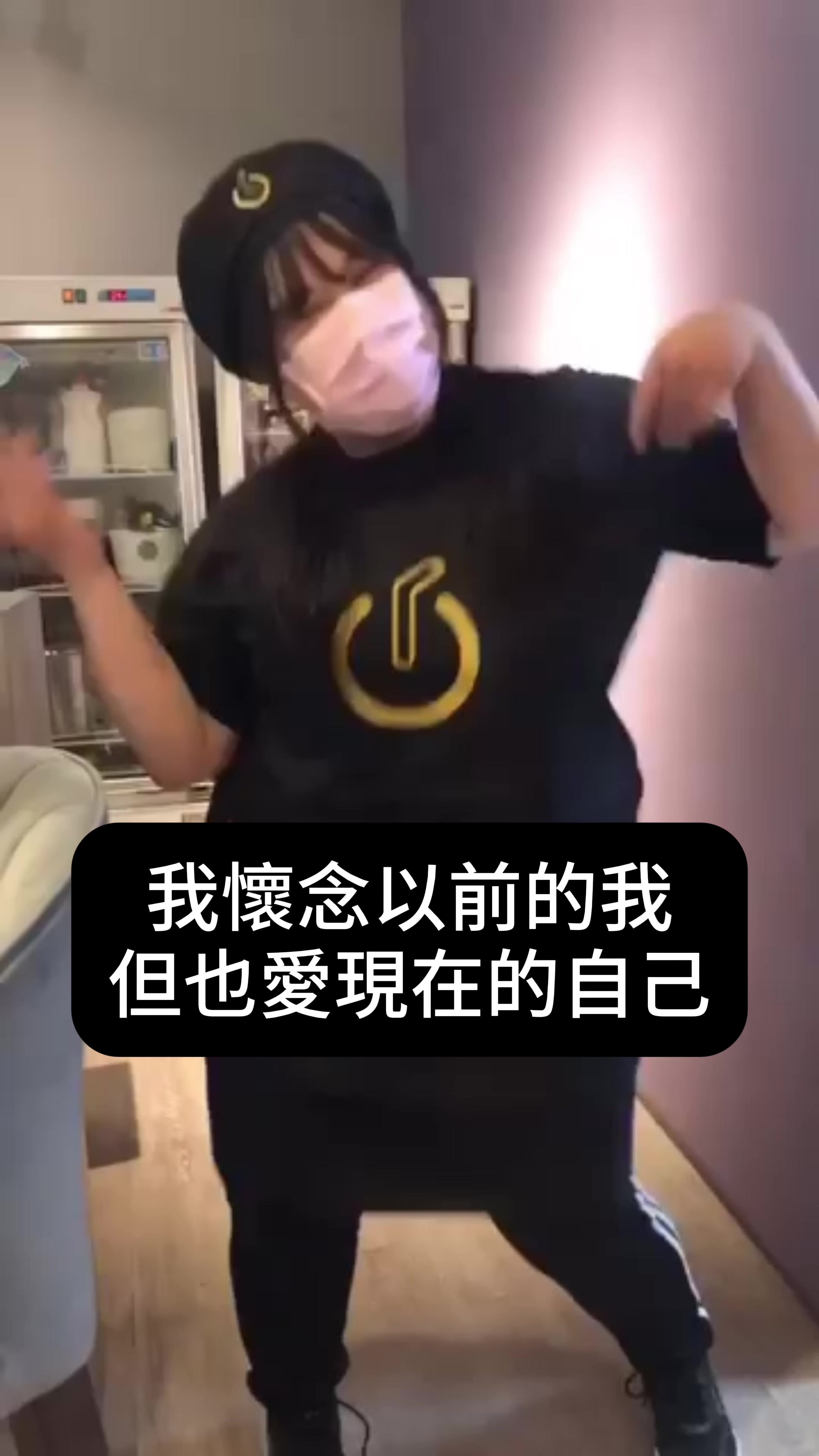 @喬
