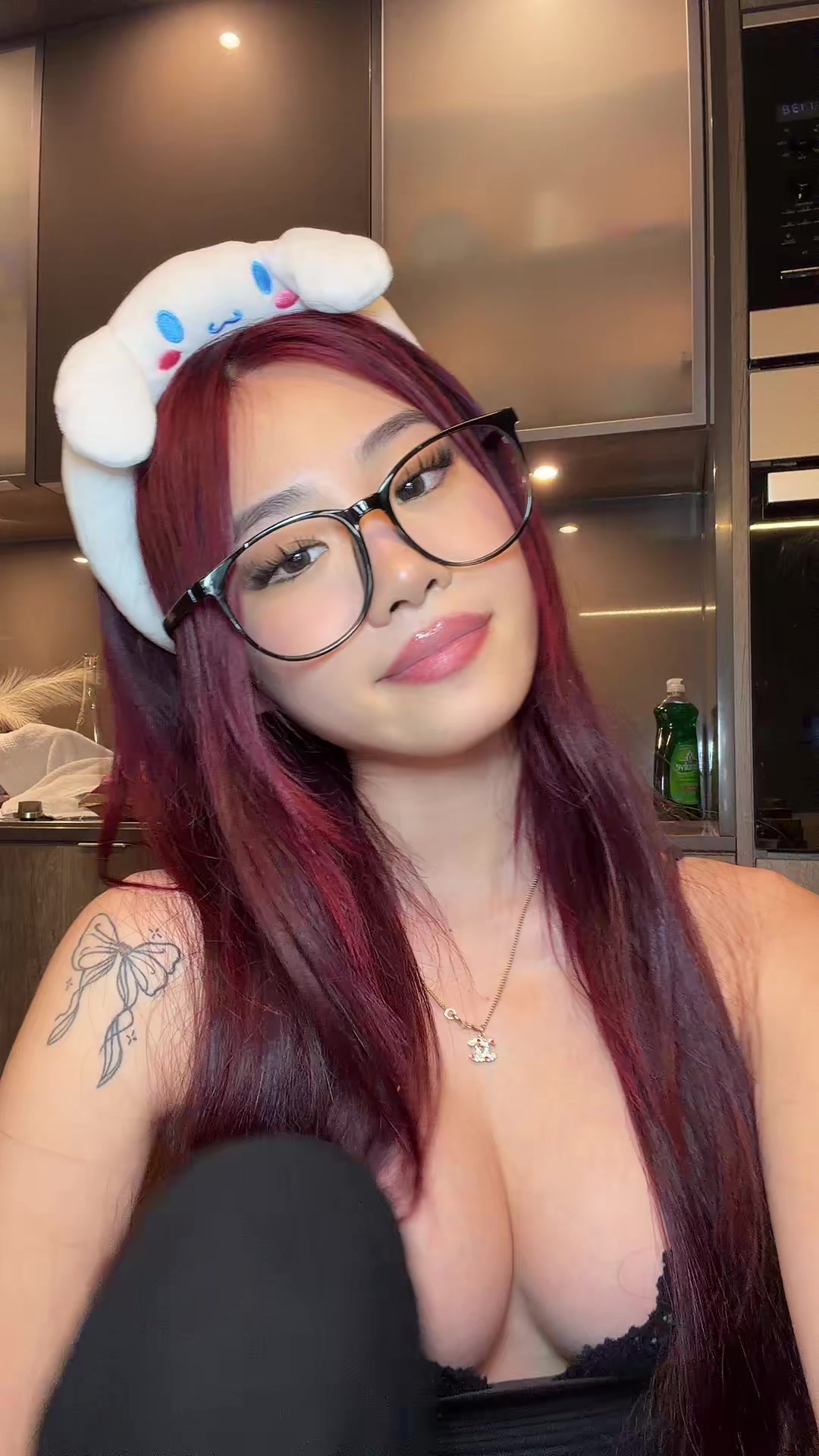 @cinasworld