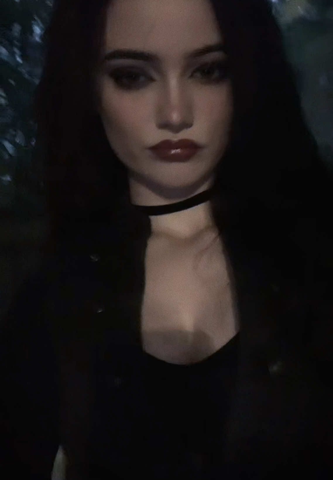 @𝔥𝔢’𝔩𝔩𝔤𝔞𖤐