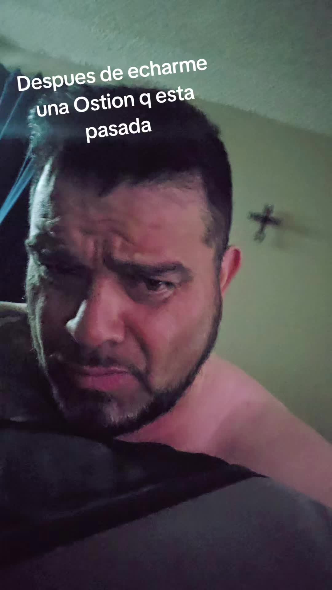 @Dario Covarrubias