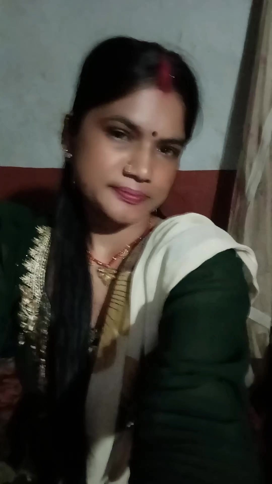 @R💖K