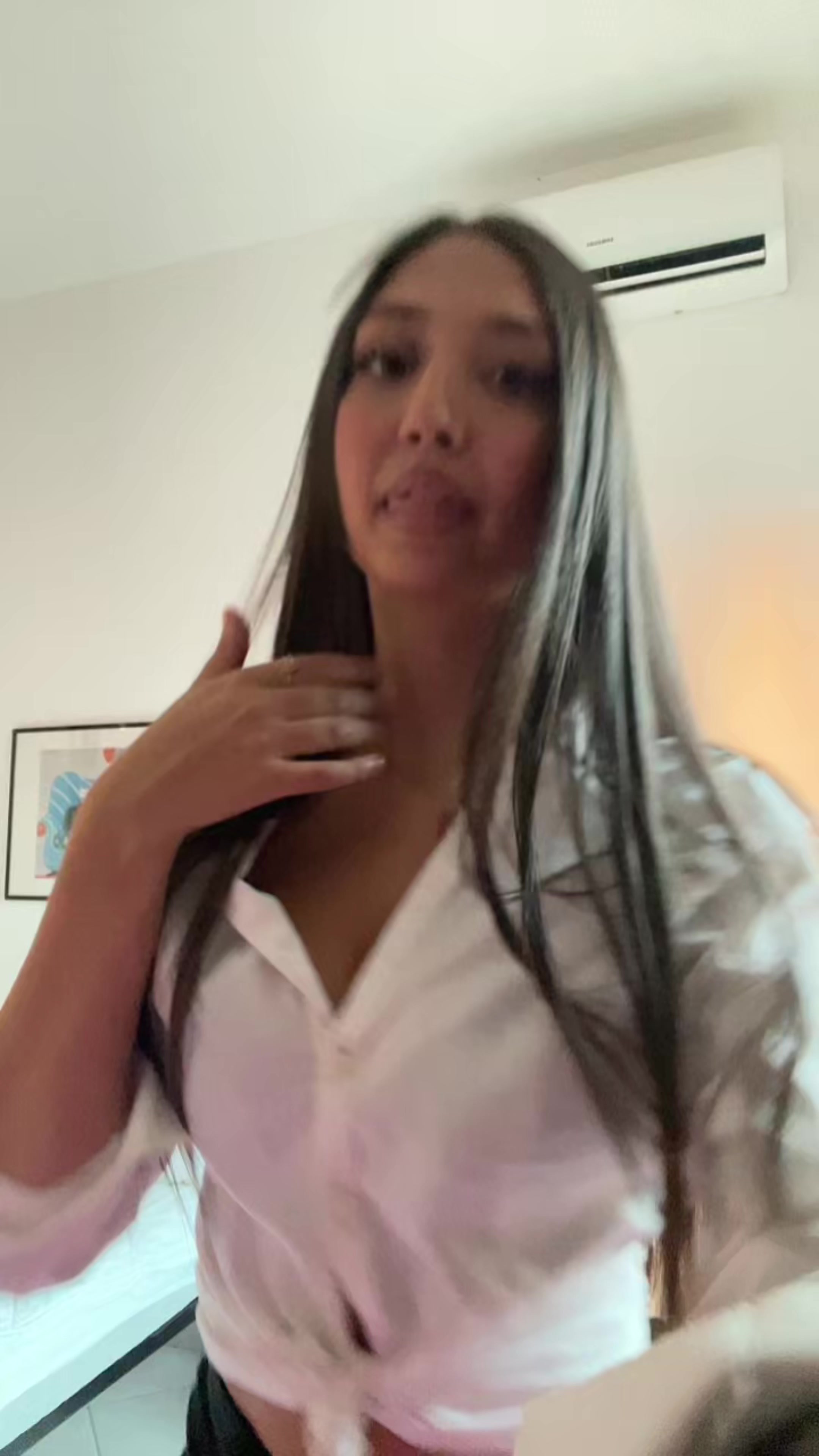 @𝓢𝓩