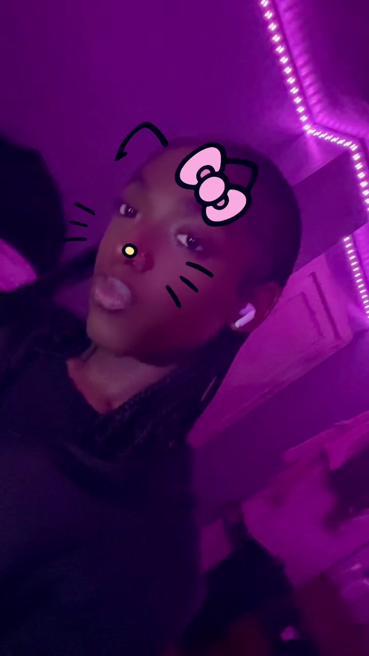 @Ray