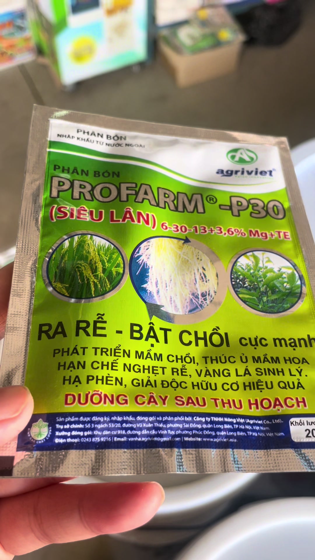 @VTNN Trung Hiếu 1