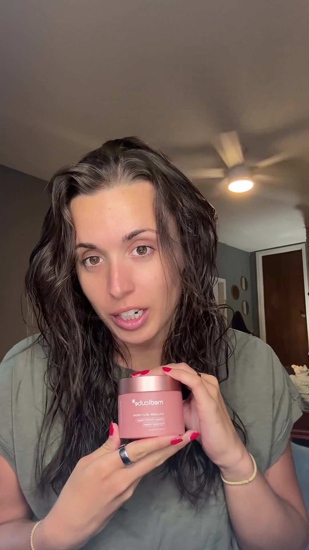 @bekahcatesmusic_