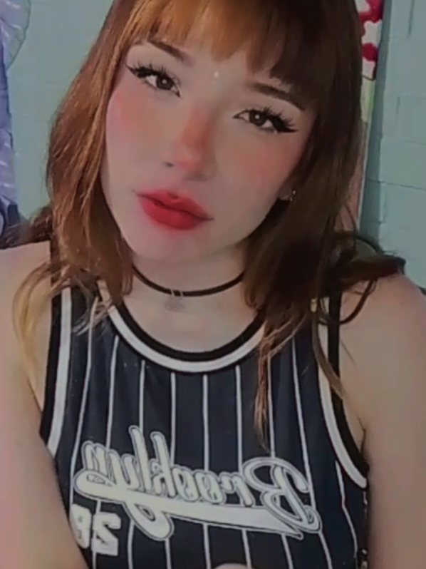 @Bopsy 🍓