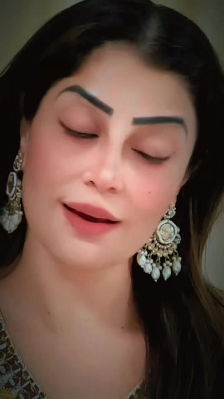 @🧚♀️Sukhraj johal🧚♀️