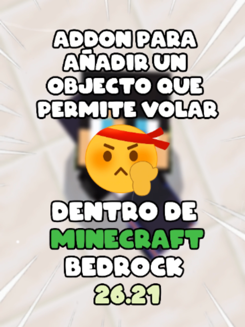@SoyGiChi
