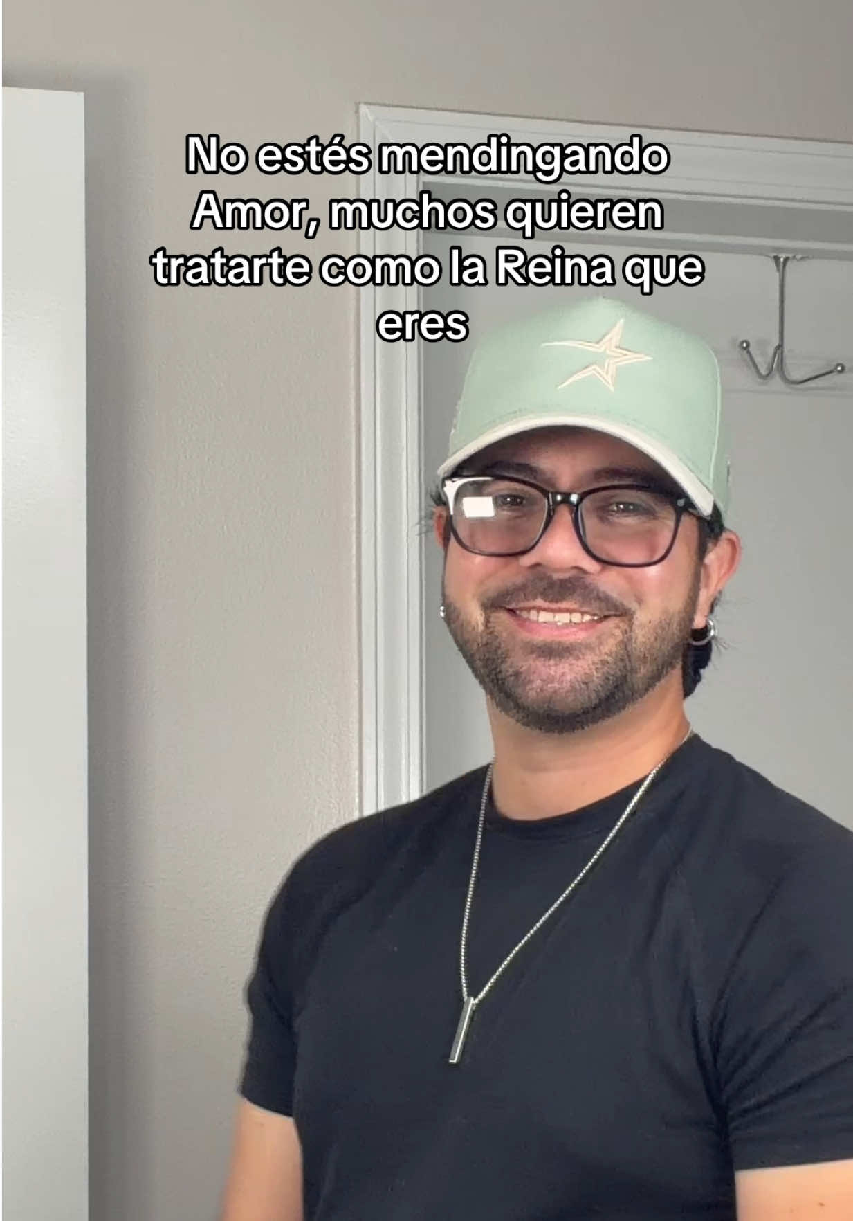 @hendry Rodr&iacute;guez 💿