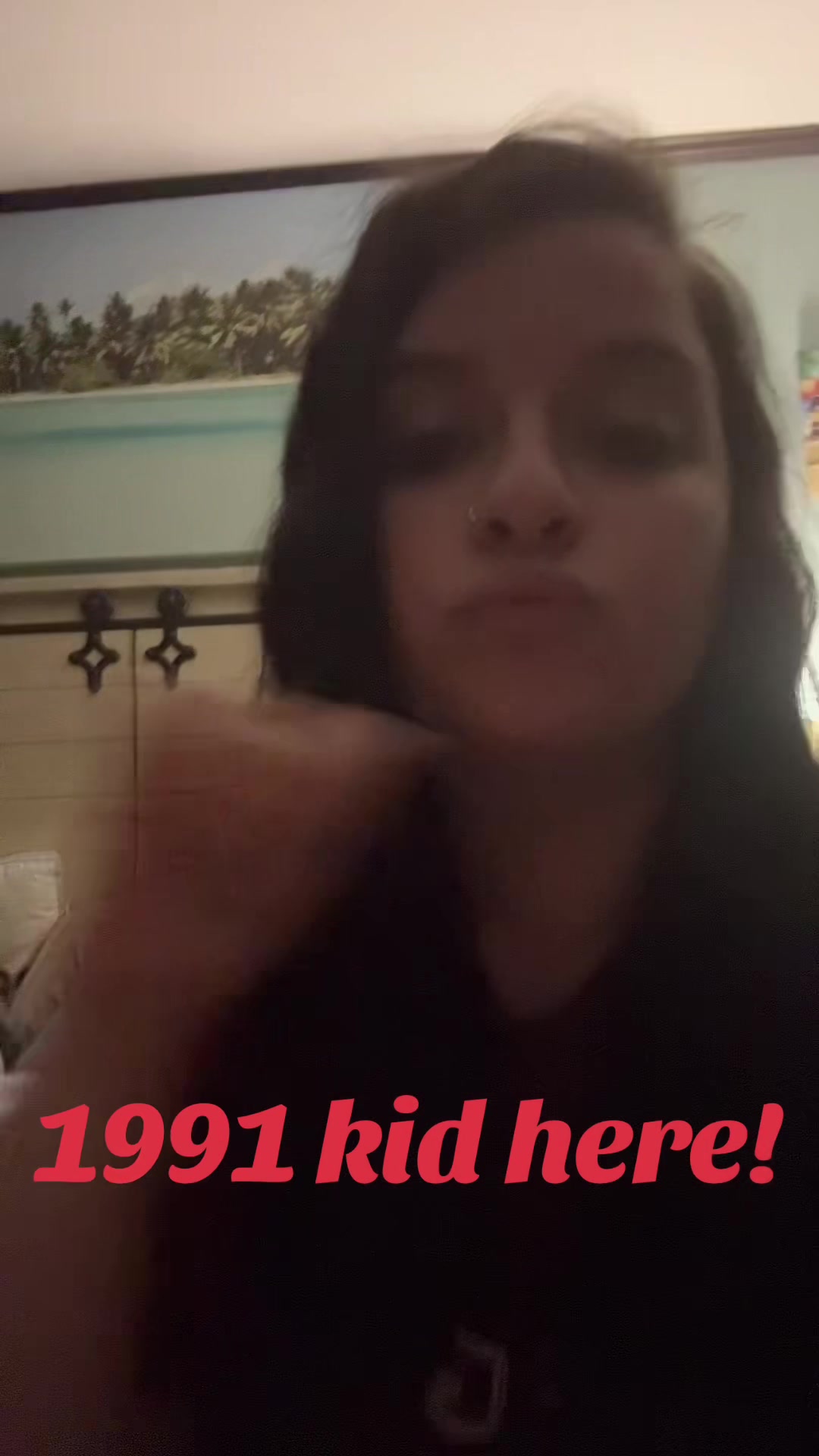 @kierjean27