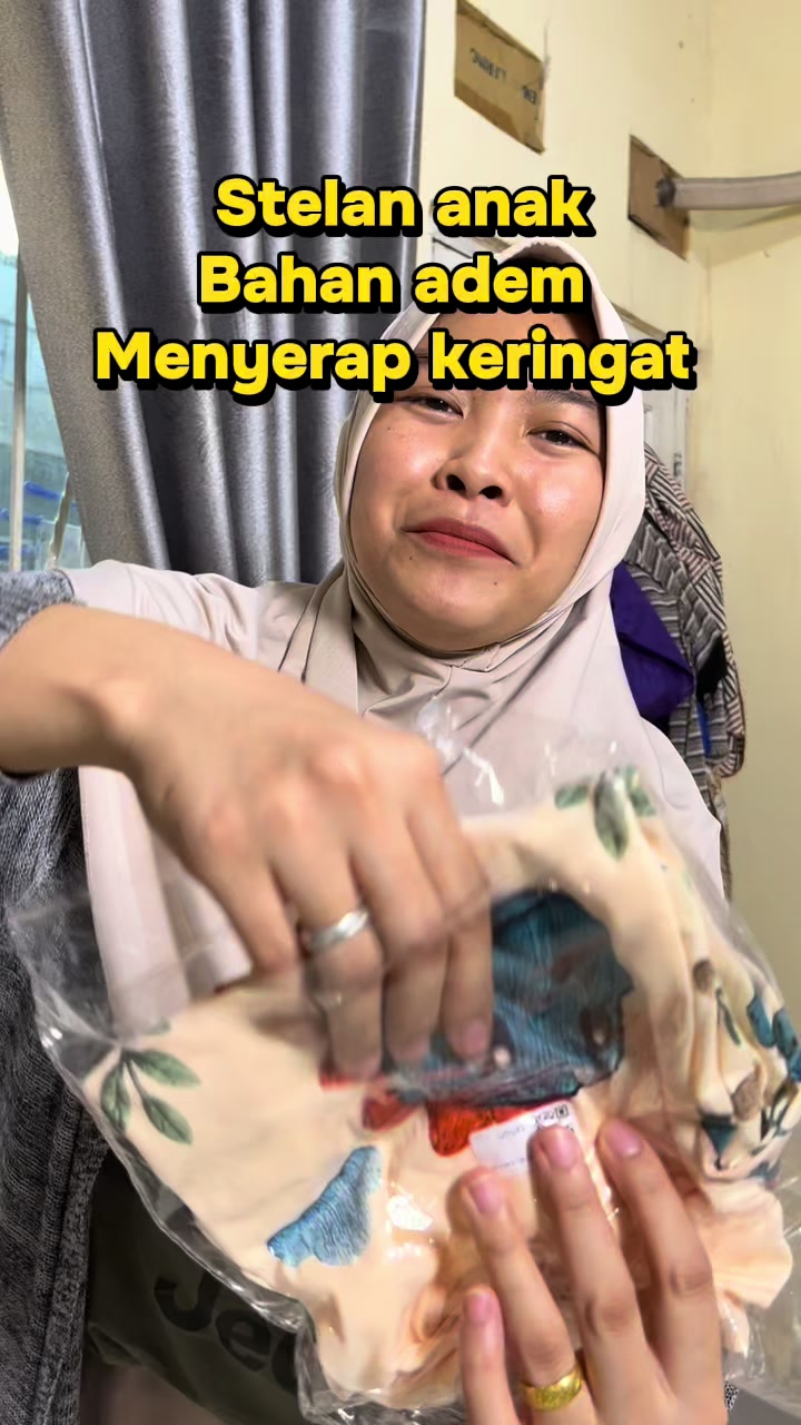 @Lia alam17 | Mom & Baby
