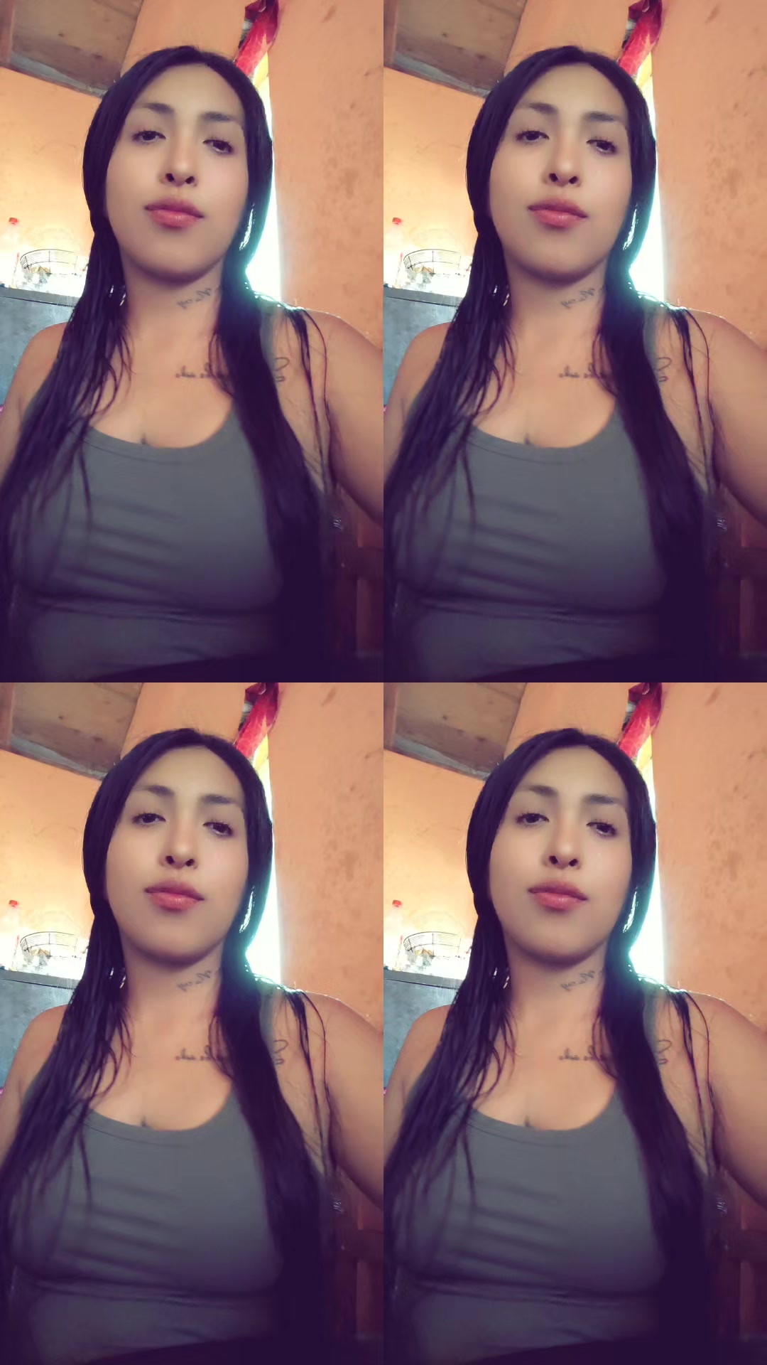 @🐍 Danyeiandam Moguel 🐍