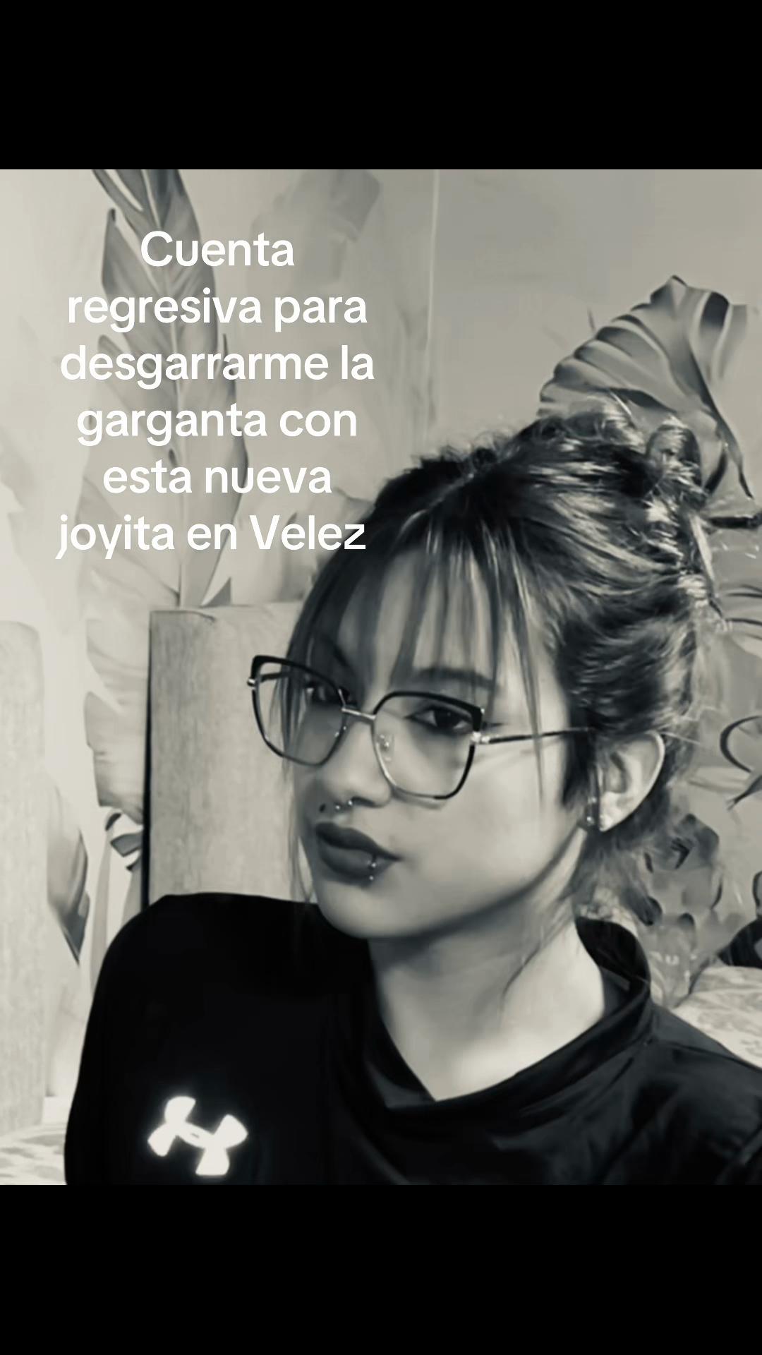 @vicky alejandra 🐆