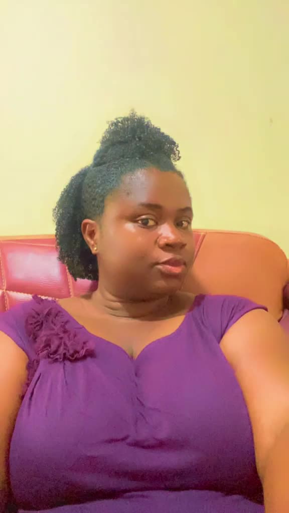 @ilovewhatido_afia