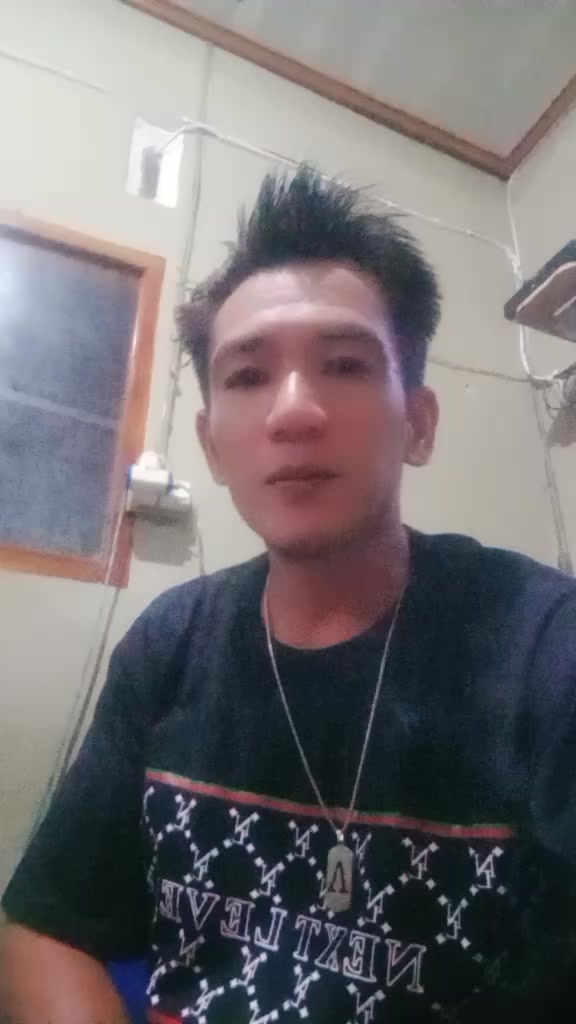 @ADITYA
