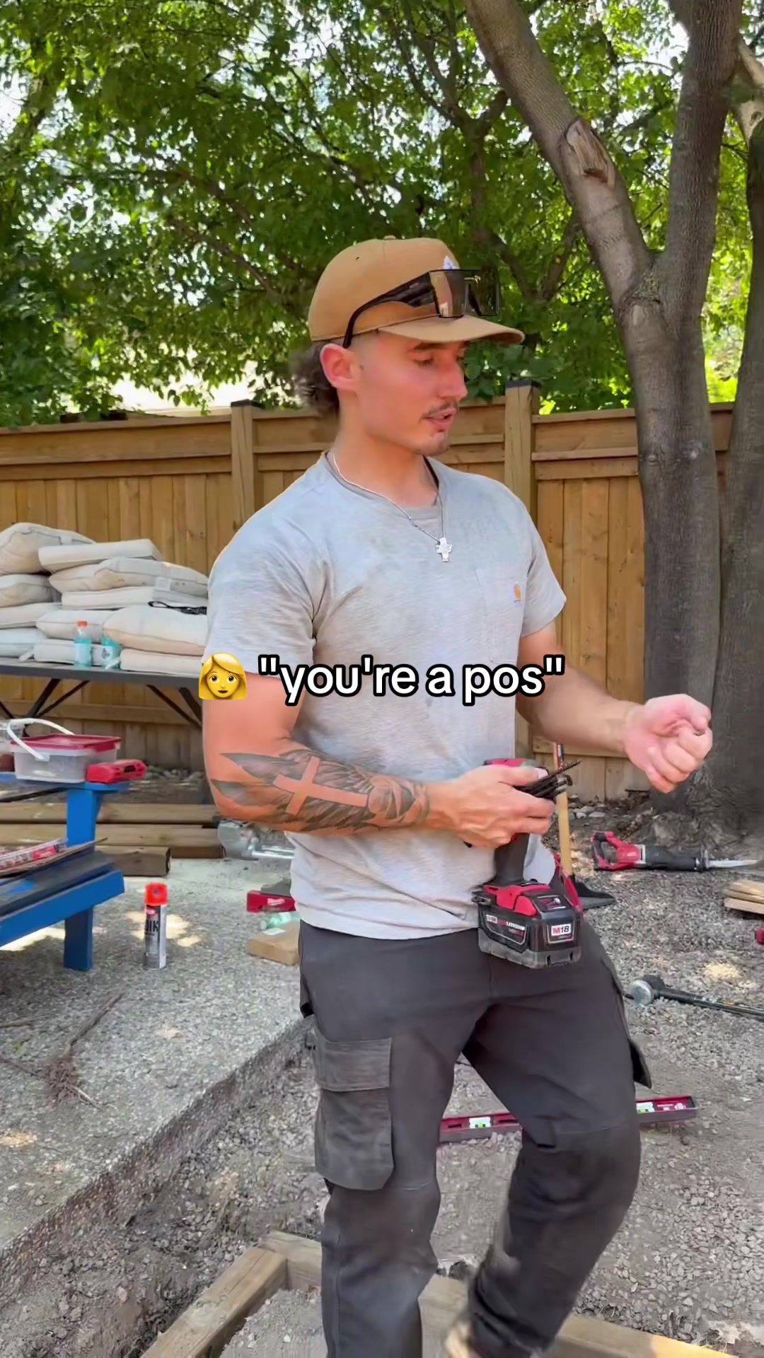 @Liam