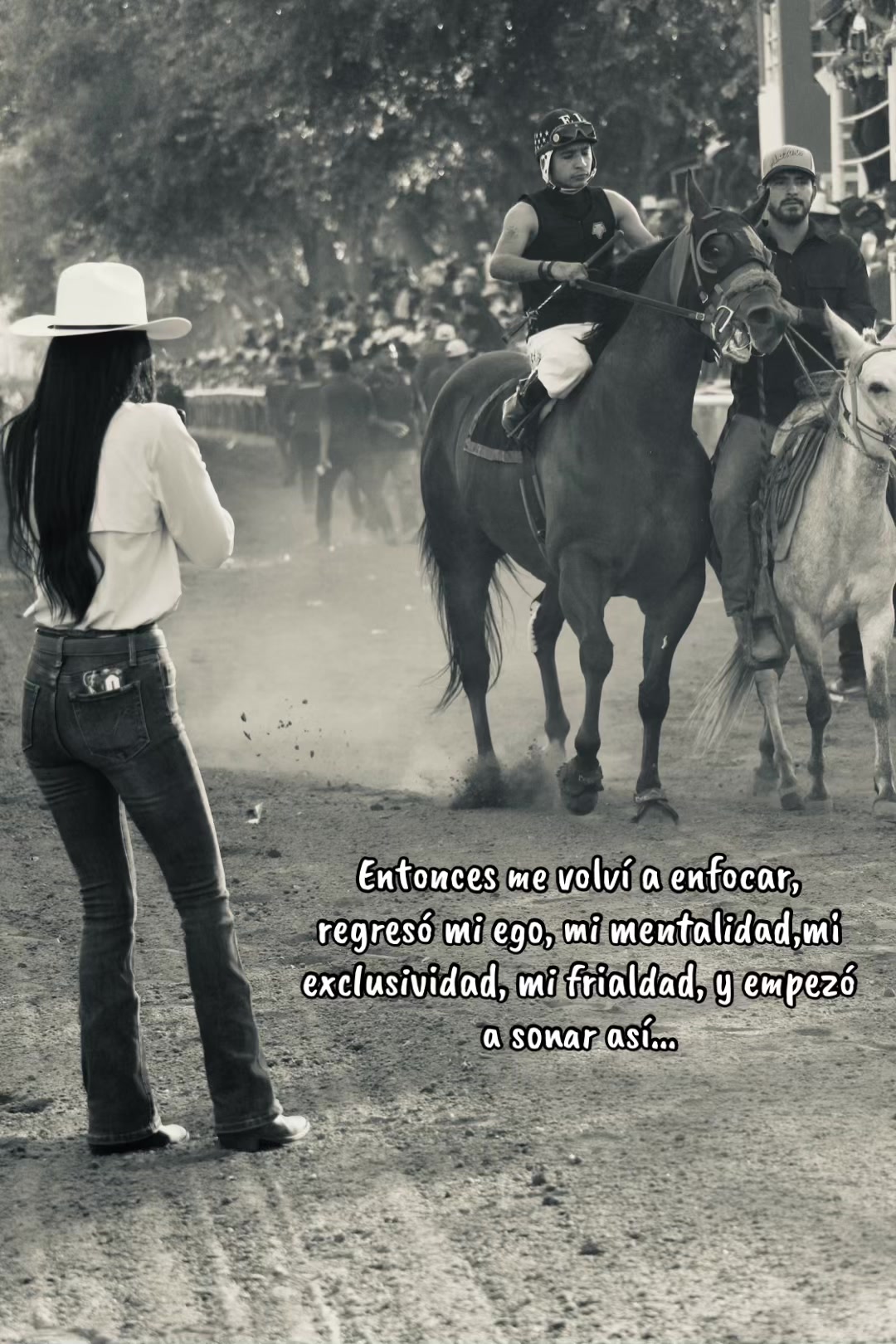 @Valeria González🏇❤️🔥