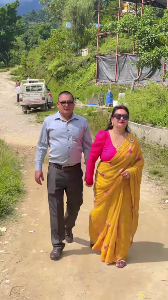 @nirathapa22