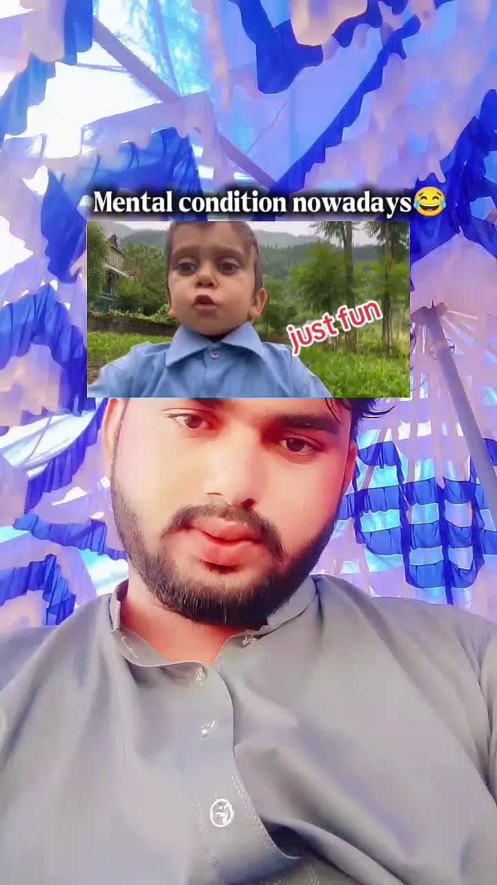@M Anees Rajpoot