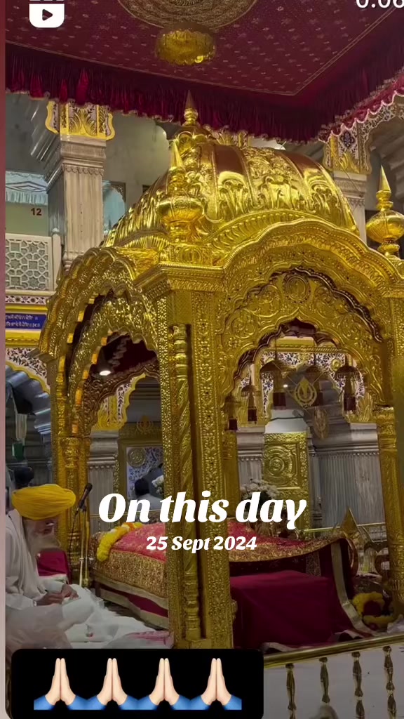 @Kaur Manroop