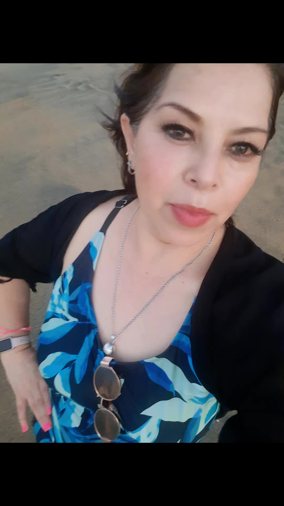 @Irmiux