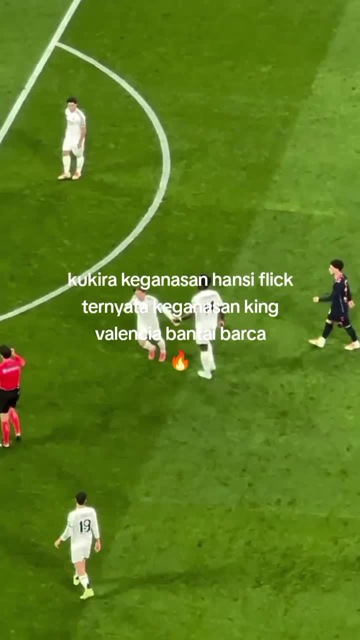@ᴋɪ፝֟ɴɢ ᴍᴀᴅ͢͢͢ʀɪᴅ