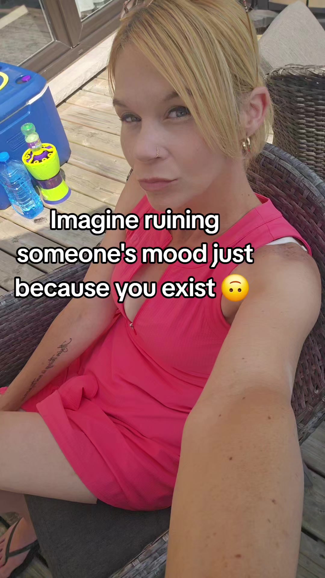 @Meagan Elliott