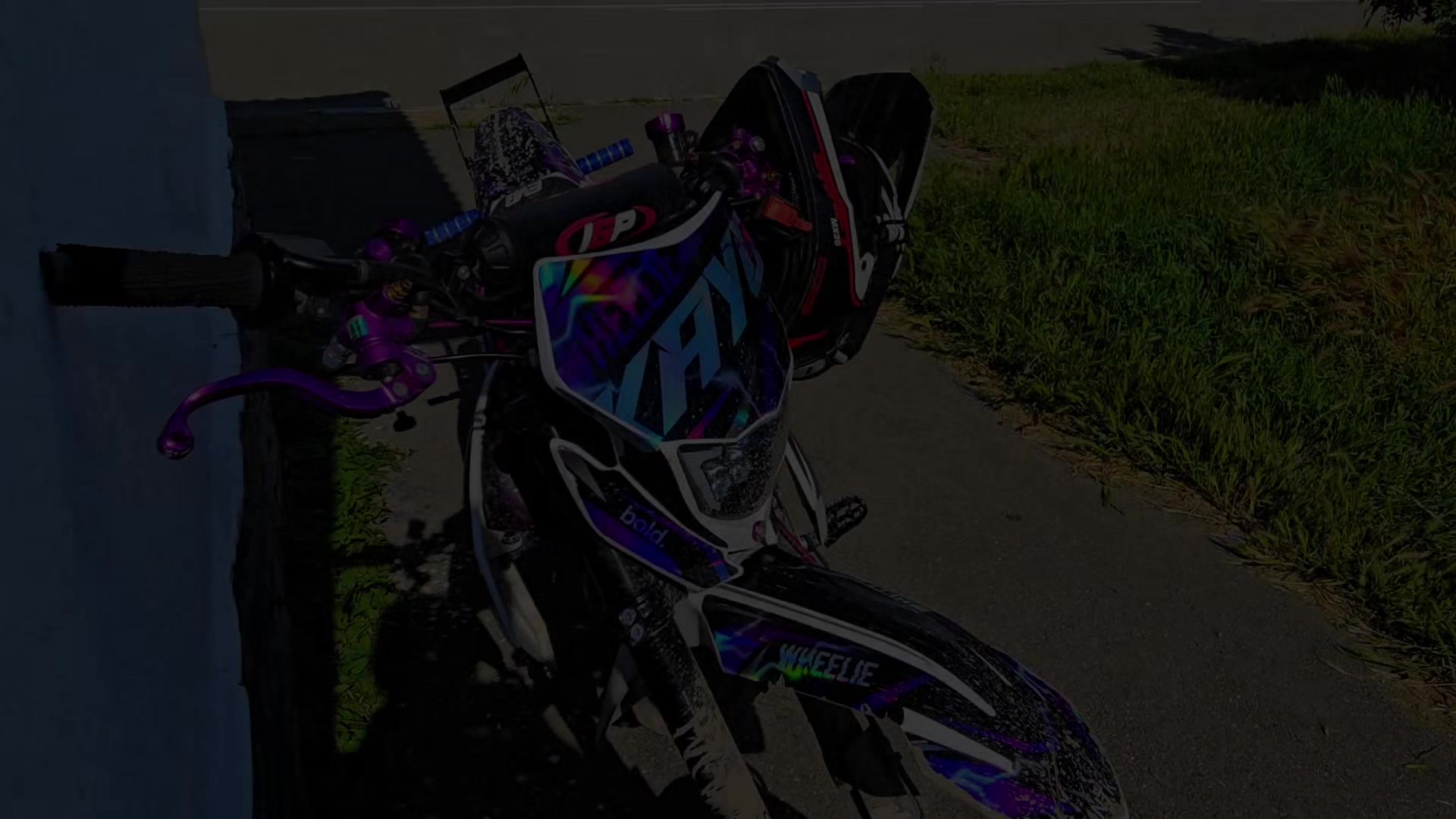 @Wheelie_Boyz