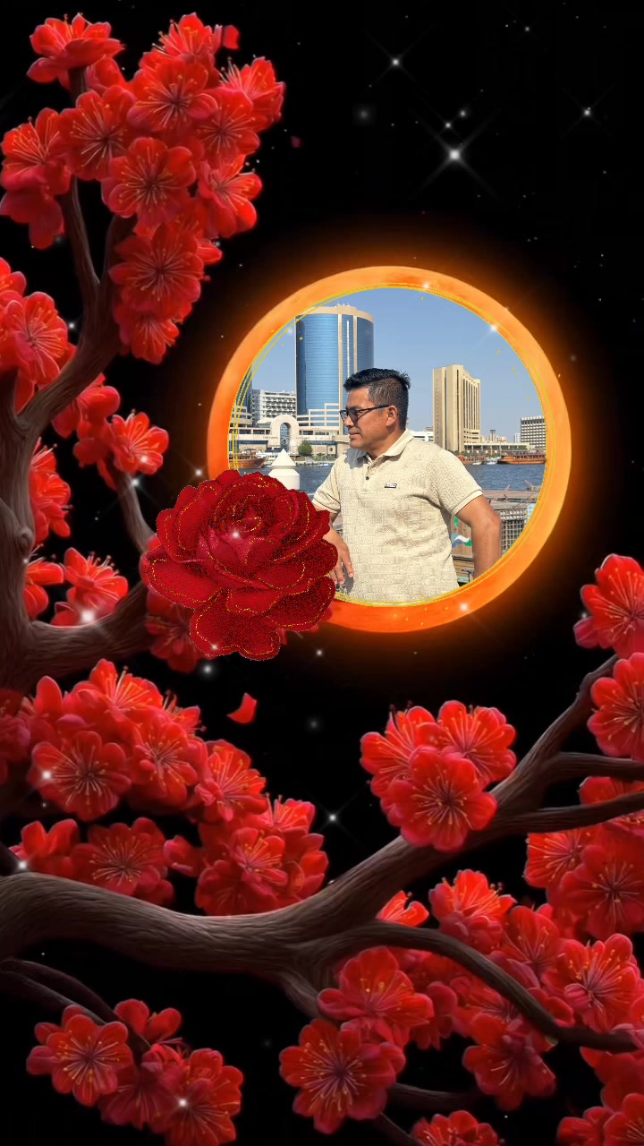 @Anmol thapa🇳🇵🎌