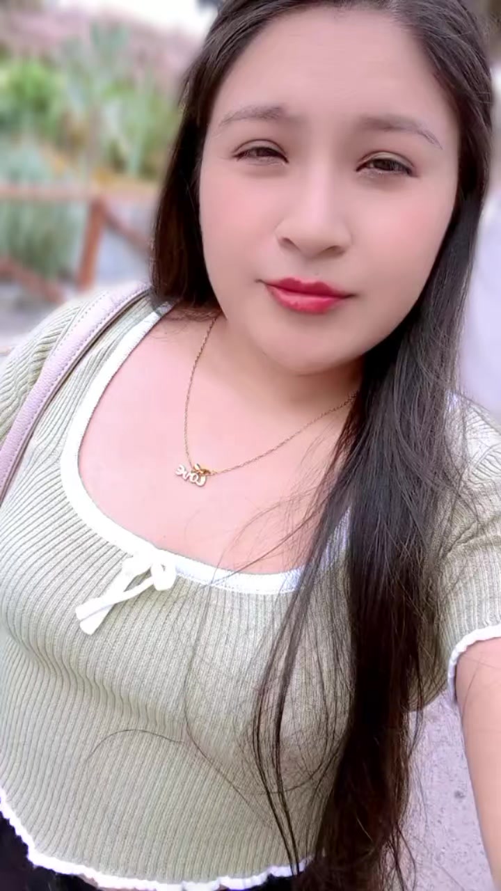 @lul3139