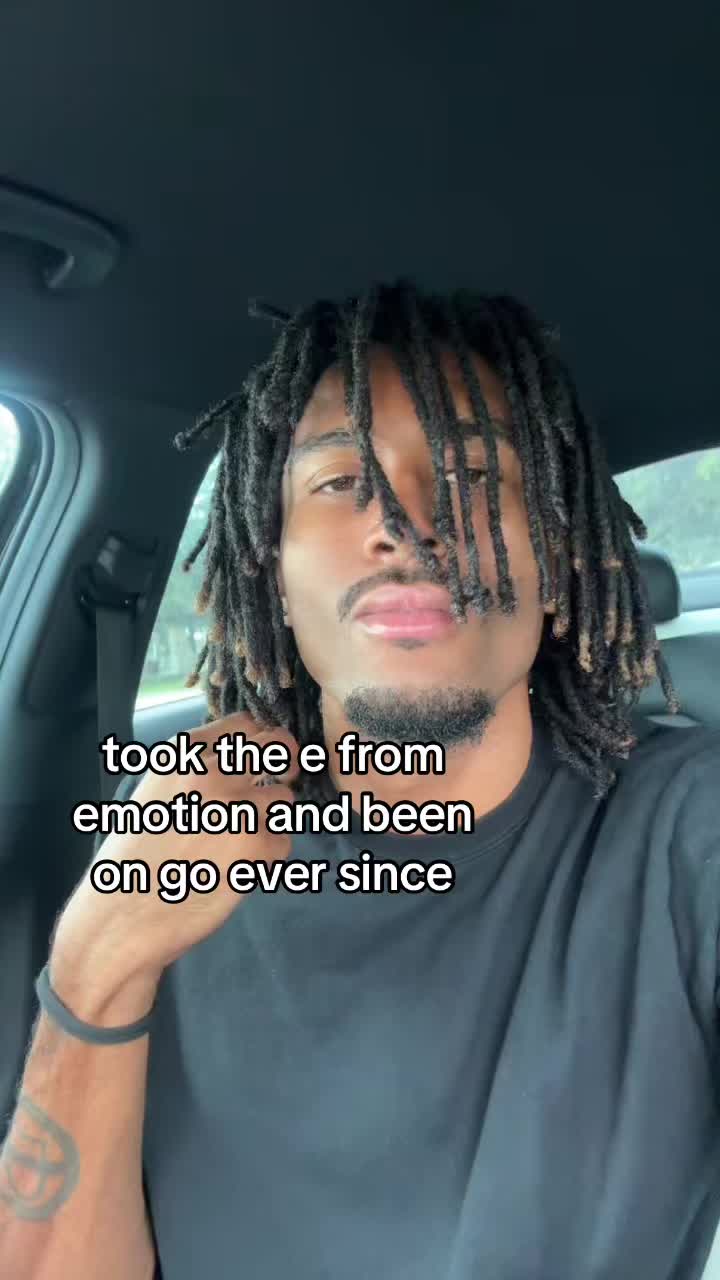 @superfireshit
