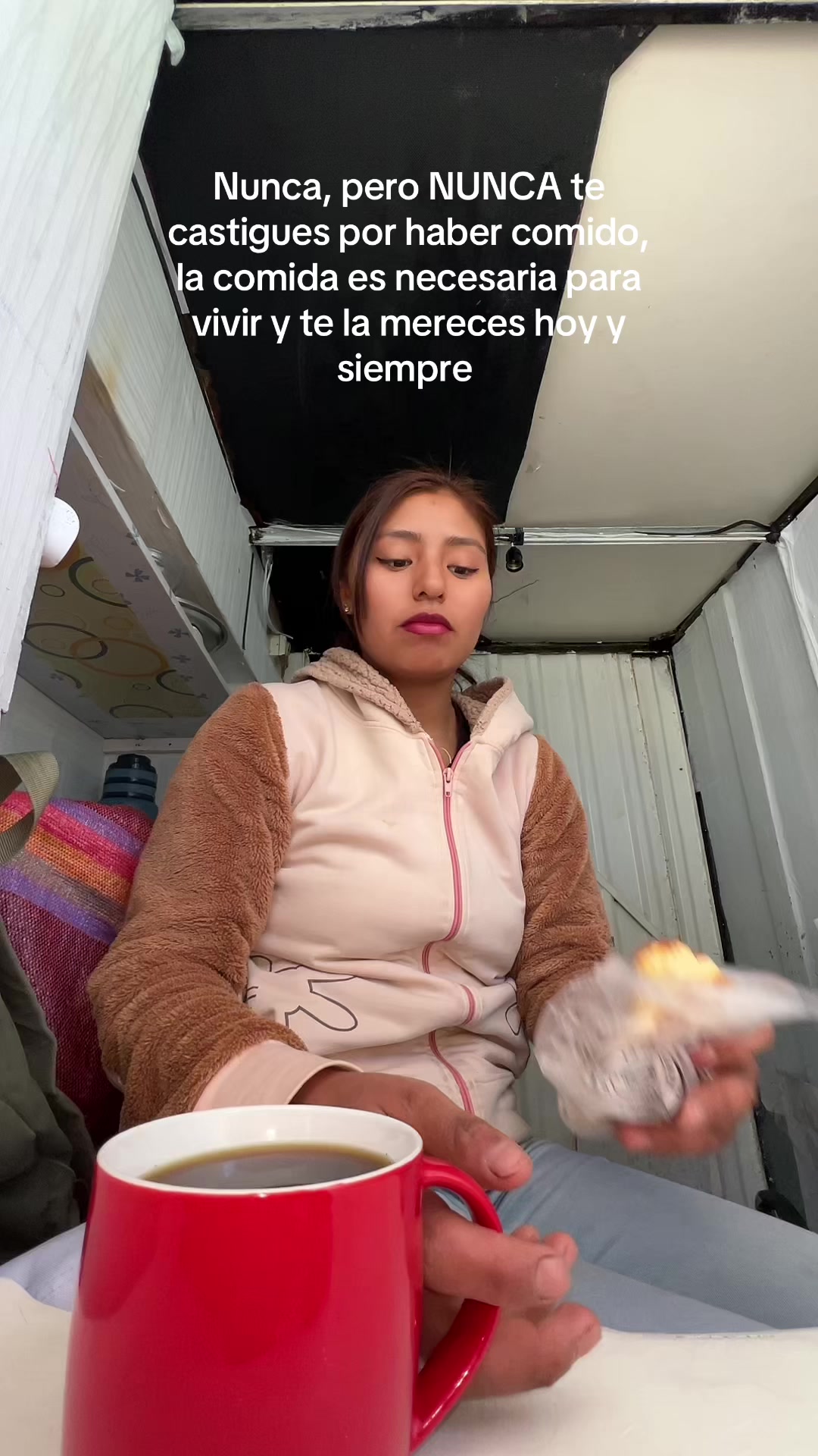 @La Original