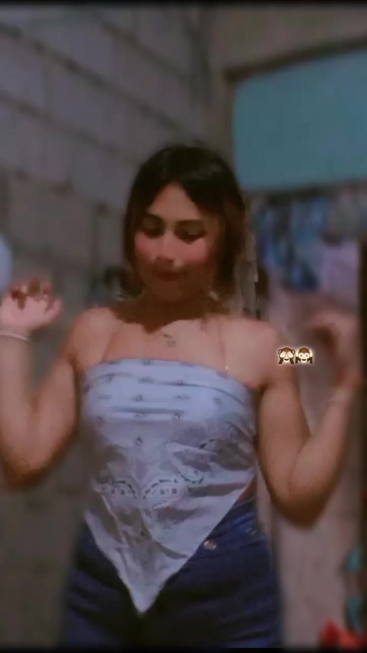 @flakitha💋
