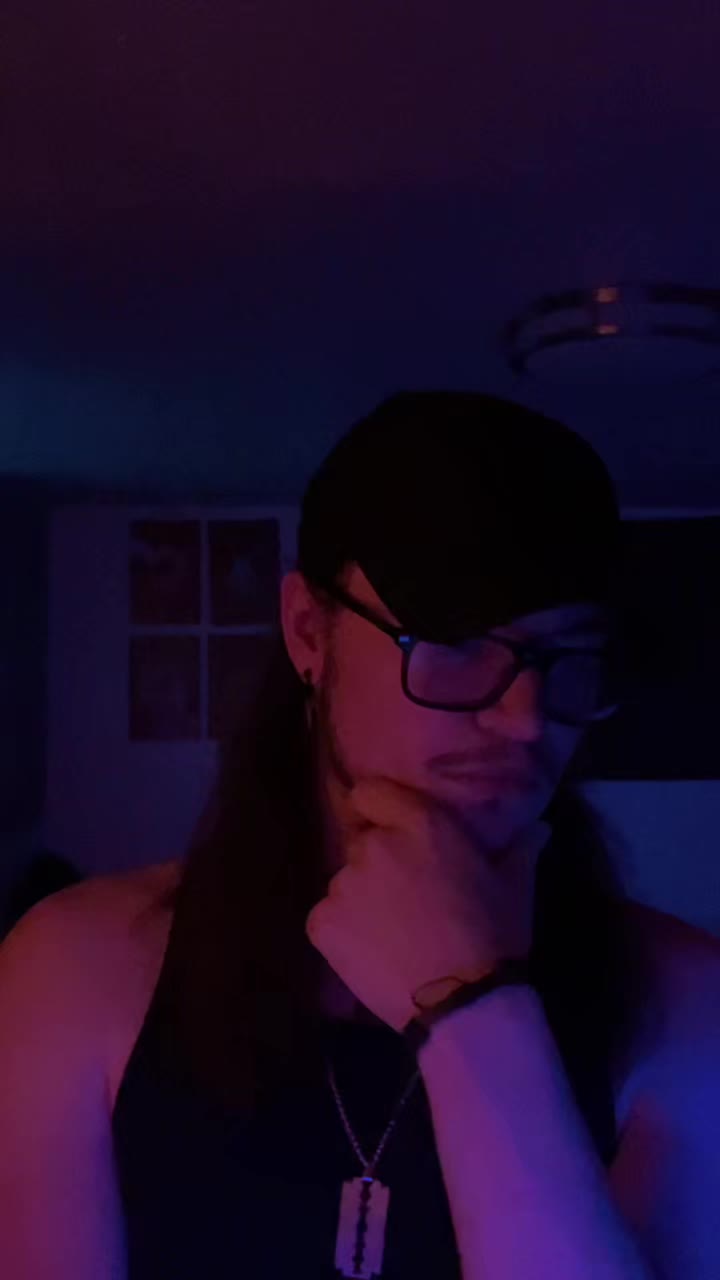 @Greysen