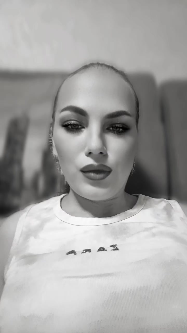 @Юлия