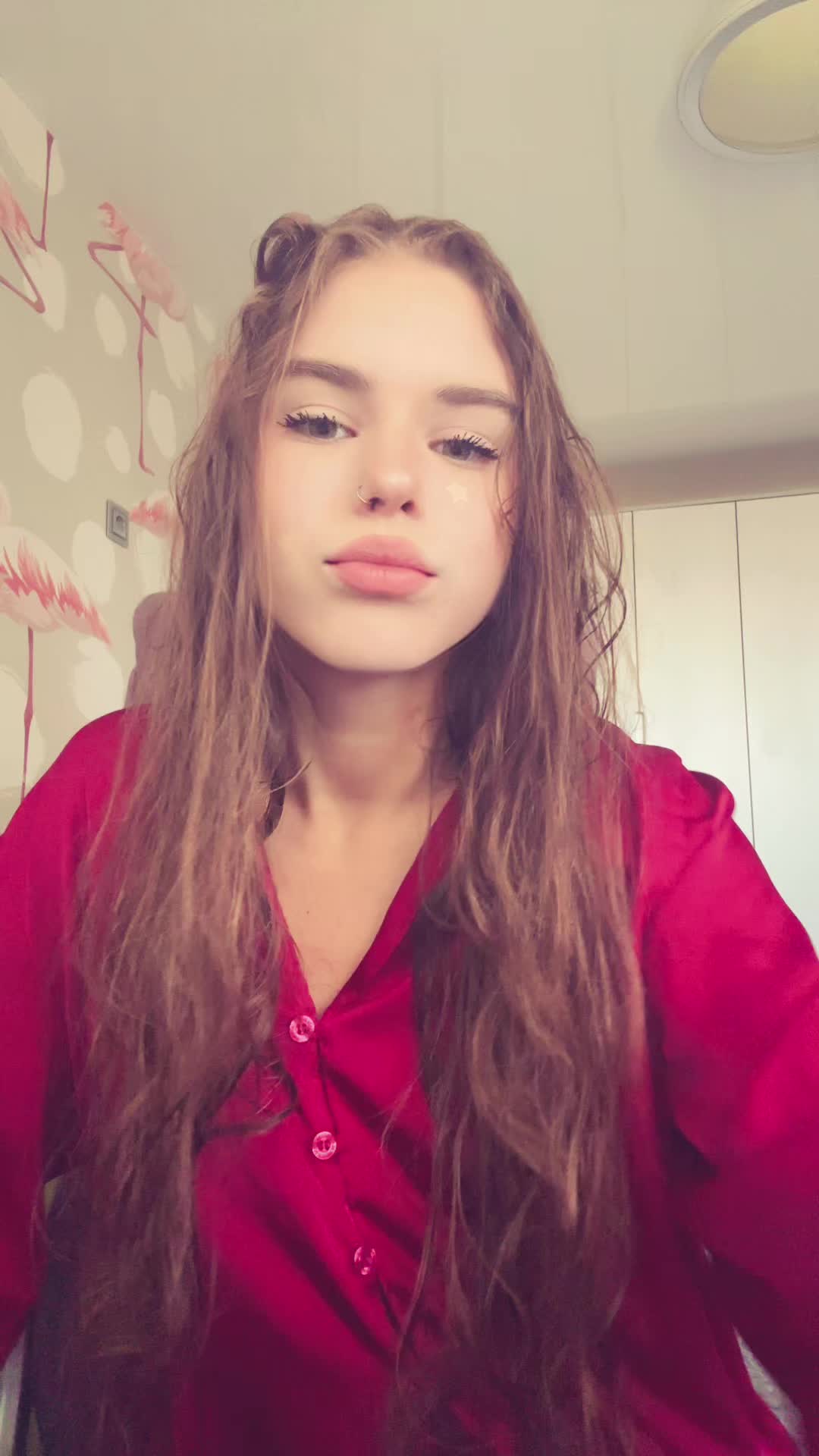 @еваша