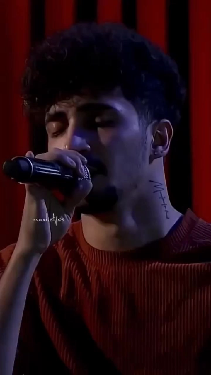 @𝐁𝐀𝐖𝐄𝐑"₀∜