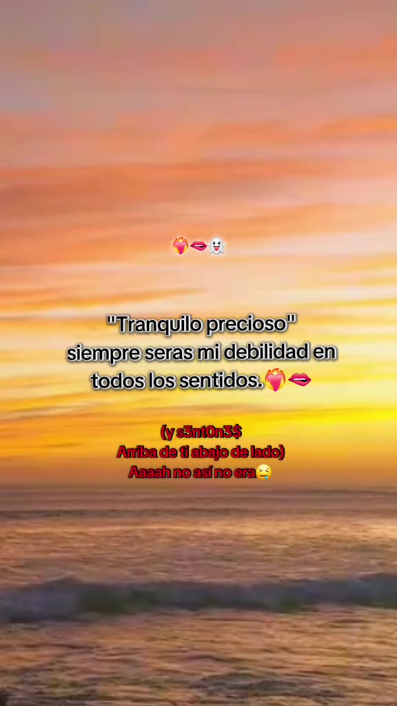@🐣❤️🅰.PARA DEDICAR..💘