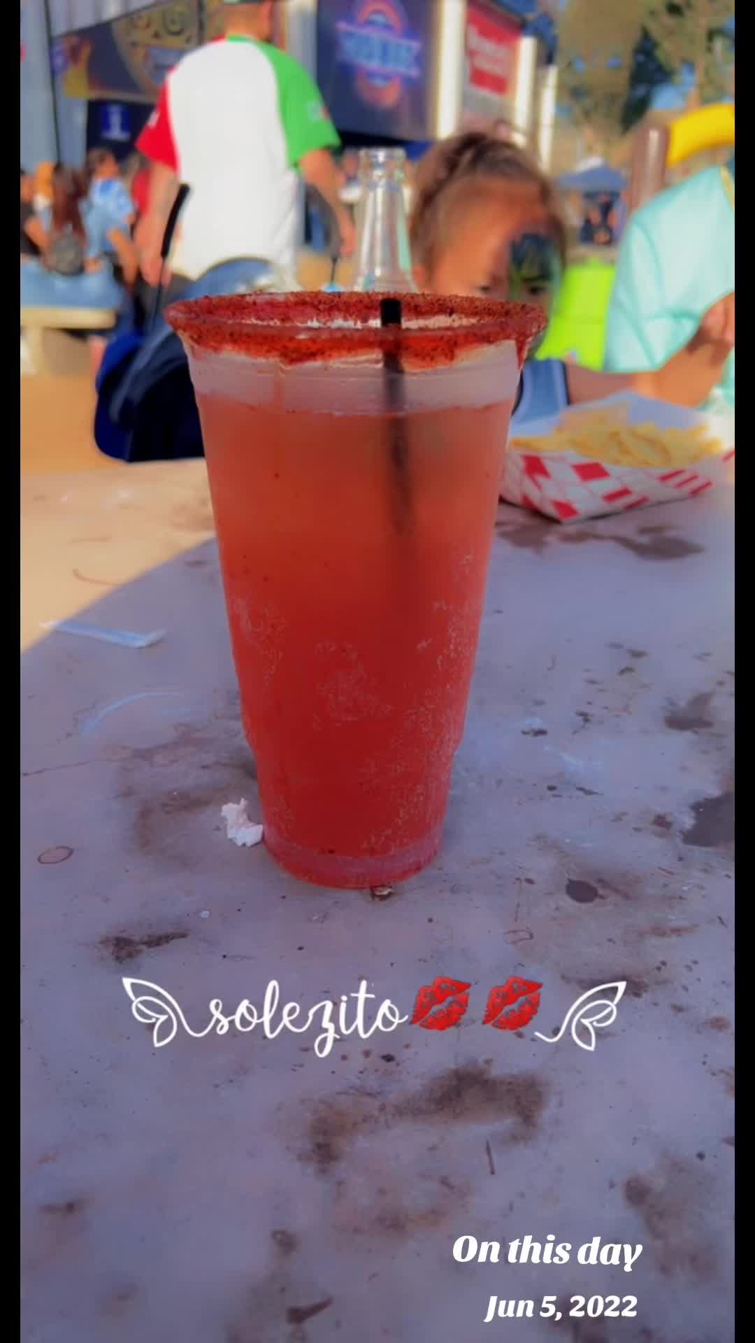 @soyXol888